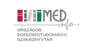 medinfo_logo_hivatalos
